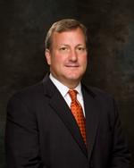 David Morris 83-2009.jpg
